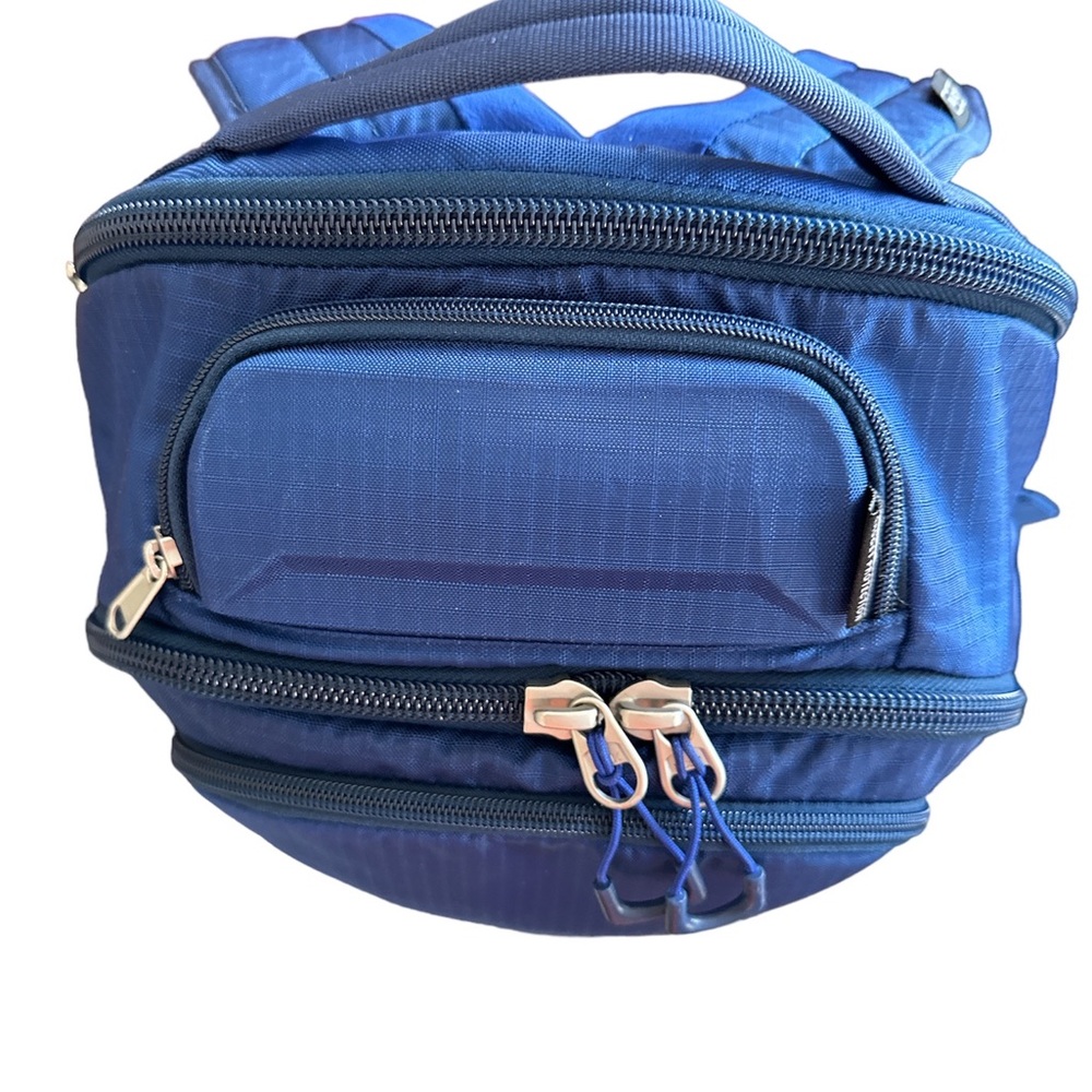 NEW-OGIO RENEGADE RSS LAPTOP BACKPACK - Picture 4 of 6